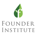 The Founder Institute