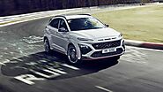 Website at https://www.turbo1.co/2021/04/2022-hyundai-kona-n-review.html