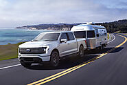 Website at https://www.turbo1.co/2021/05/2022-ford-f150-lightning-review.html