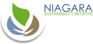 Niagara Sustainability Initiative