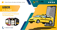 Website at https://www.postingpole.com/uber-clone-now-is-the-time-to-digitally-transform-your-taxi-business/