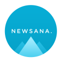 Newsana - Elevate the Conversation | Read and curate essential news stories