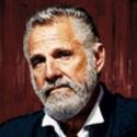 'The Most Interesting Man in the World' Quotes