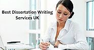 Best Homework Writing Services