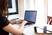 Religion Research Paper Services