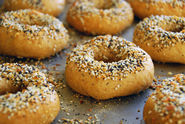 Bagels