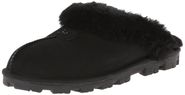 UGG Women's Coquette Slippers 5125