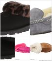 Best Inexpensive Genuine UGG Slippers For Women On Sale - Reviews And Ratings