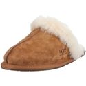 Best Inexpensive Genuine UGG Slippers For Women On Sale - Reviews And Ratings. Powered by RebelMouse