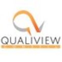 Qualiview conseil on Twitter