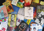 Bibliotherapy for Teens: Helpful Tips and Recommended Fiction