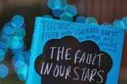 17 Books To Read If You Liked "The Fault In Our Stars"