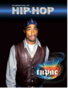 Hip-Hop Biographies