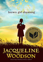 2014 National Book Award Winner: Brown Girl Dreaming by Jacqueline Woodson