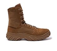 Oakley Mens Field Assault Boots | Oakley Men's Field Assault… | Flickr