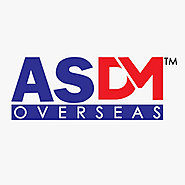 Best immigration consultant in Ahmedabad |Surat | Vadodara