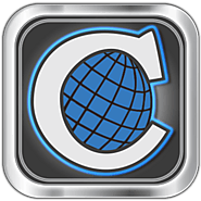 ASDM Overseas - best overseas education consultant in Ahmedabad