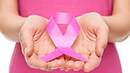 4 Proven Ways to Protect Yourself from Cervical Cancer - Personalabs