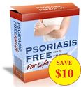 Be Free From Psoriasis - Quickly, Easily And Naturally