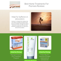 Best Home Treatments For Psoriasis Reviews
