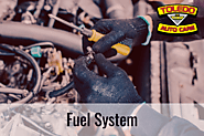 How Often Should You Get Fuel Injection Service?