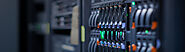 Server4Sale - High Performance, Dedicated, Managed Hosting