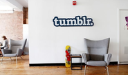 Tumblr Is Getting Ready for E-Commerce