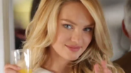Victoria's Secret Shows There's Something About Airplanes and Social Media