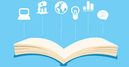 The very best Mashable reads of 2014