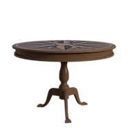 Tips to Clean Oiled Wooden Furniture