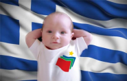 Ο συστημικός ΣΥΡΙΖΑ και τα… «φυντάνια» | Rizopoulos Post