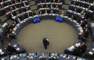 Συμφωνία της Ε.Ε στην συνταγή της αποτυχίας | Rizopoulos Post