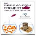 Purple Goldfish Project - A Listly List