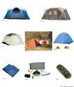 zz Best Waterproof Tents and Canvas Tent Covers 2015