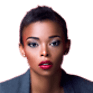 Use ERP To Avoid Common Business Slip Ups