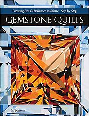 A Beginner’s Guide to Getting Started with Quilting