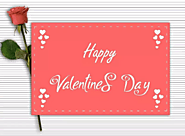 Happy Valentines Day Wishes 2021 – Quotes, Status, Messages, & Images - Happy Festivals