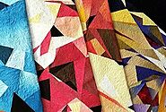 Best Quilting Books Every Beginner Should Read