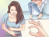 How to Treat a Yeast Infection