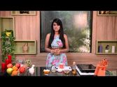 Yeast Infection - Home Remedies