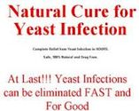 Treat Yeast Infection at Home - How to Treat a Yeast Infection at Home