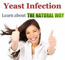 Treat Yeast Infection And How To Cure It At Home