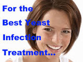 Weird Tips On How To Cure A Yeast Infection Ratings and Reviews