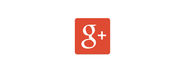 Businesses to focus on Google+ in 2015