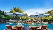 The Beach – Seminyak