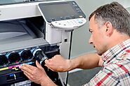 What Is The Difference Between Toner And Drum In Laser Printers