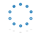 Pulsar: Social Media Monitoring | Social CRM | Enterprise Collaboration