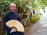 China Storytelling | The best place to connect with musician and storyteller Charlie Chin