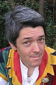 Tim Ereneta