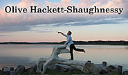 Olive Hackett-Shaughnessy